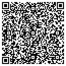 QR code with Michael Dockman contacts