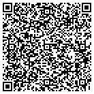QR code with Smile Design Center contacts