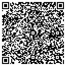 QR code with Holy Trinity Chr-God contacts