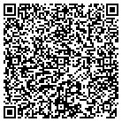 QR code with Assett Management Service contacts