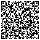 QR code with Harford Cleaners contacts