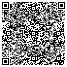 QR code with Charles J Bieckert Jr contacts