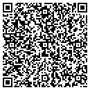 QR code with Precision Sales Co contacts