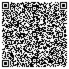 QR code with Control Management Service contacts