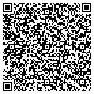 QR code with Counseling Services For Adults contacts