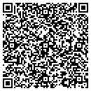 QR code with Fab Audio Video Systems contacts