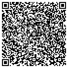 QR code with Windsor Oak Publishing contacts