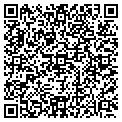 QR code with Kimerer & Assoc contacts