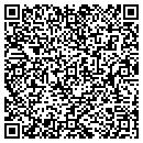 QR code with Dawn Groves contacts