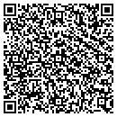 QR code with Mini U Storage contacts