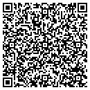 QR code with Dollar Value contacts