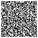 QR code with Foxfield At Middletown contacts