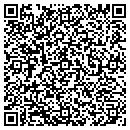 QR code with Maryland Landscaping contacts