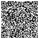 QR code with Wheels Skating Center contacts