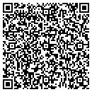 QR code with Mj Fruitbaskets contacts