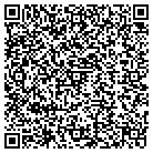 QR code with Rice's Country Store contacts