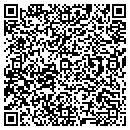 QR code with Mc Crone Inc contacts