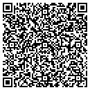 QR code with Abacus Lock Co contacts