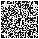 QR code with One To One Direct contacts