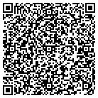 QR code with Joan Jorgenson Consulting contacts