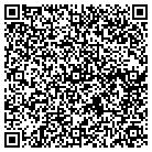 QR code with Culligan Water Conditioning contacts