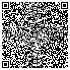 QR code with Sunny Mesa Landscaping Co contacts