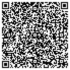 QR code with Gemini Title & Escrow contacts