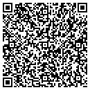 QR code with Yaakov Borenstein CPA contacts