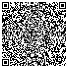 QR code with Bmn Lawncare & Light Hauling contacts