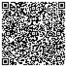QR code with Sligo Creek Child Dev Center contacts
