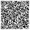 QR code with Auto Assist contacts