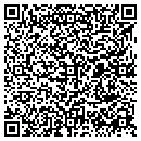 QR code with Design Solutions contacts