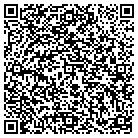 QR code with Patton Electronics Co contacts