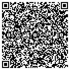 QR code with Wu Shen Tao Health Martial contacts