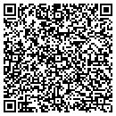 QR code with Rick's Carpet Cleaning contacts