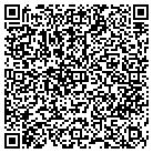 QR code with Baltimore Medical Eqpt & Supls contacts