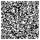 QR code with Wingerson Consulting & Network contacts