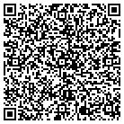 QR code with Sales Tax Div-Comptroller contacts