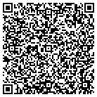 QR code with National Assoc of Retired Fed contacts