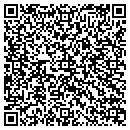 QR code with Sparky's Pub contacts