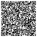 QR code with Johns Auto Service contacts