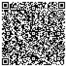 QR code with Farmer Fulks Greenhouses contacts