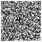 QR code with John's Paving & Seal Coating contacts