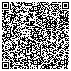 QR code with Multi Tech Construction Mgmt Corp contacts