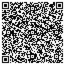 QR code with Michelina D Hurd contacts