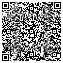 QR code with Gsi Corp contacts