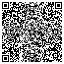 QR code with Amvets Post #2 contacts