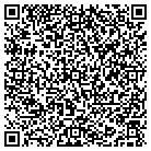 QR code with Mountain View Financial contacts
