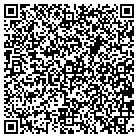 QR code with Mbj Information Systems contacts