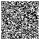 QR code with Auerbach Consulting contacts